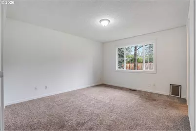 20580 SW Cheshire Ct, Beaverton, OR 97078 - Photo 24