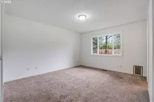 20580 SW Cheshire Ct, Beaverton, OR 97078 - Photo 24