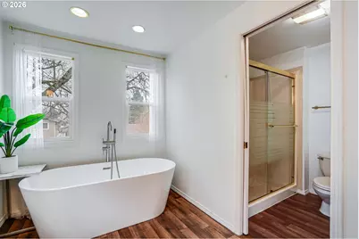 20580 SW Cheshire Ct, Beaverton, OR 97078 - Photo 18