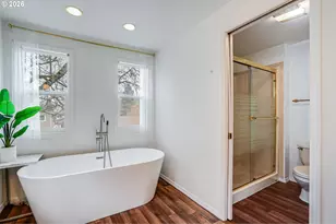 20580 SW Cheshire Ct, Beaverton, OR 97078 - Photo 18