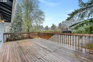 20580 SW Cheshire Ct, Beaverton, OR 97078 - Photo 20