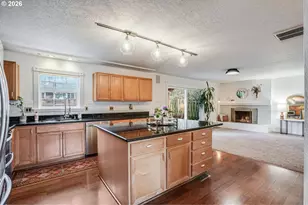 20580 SW Cheshire Ct, Beaverton, OR 97078 - Photo 6