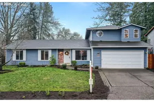 20580 SW Cheshire Ct, Beaverton, OR 97078 - Photo 1