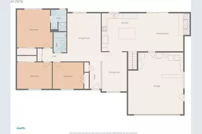 20580 SW Cheshire Ct, Beaverton, OR 97078 - Photo 38