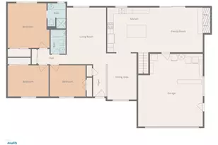 20580 SW Cheshire Ct, Beaverton, OR 97078 - Photo 38