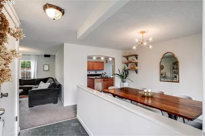 20580 SW Cheshire Ct, Beaverton, OR 97078 - Photo 4