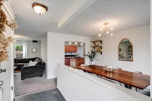 20580 SW Cheshire Ct, Beaverton, OR 97078 - Photo 4