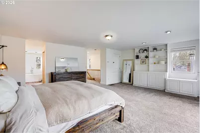 20580 SW Cheshire Ct, Beaverton, OR 97078 - Photo 16