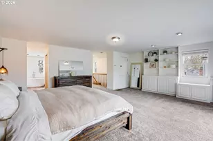 20580 SW Cheshire Ct, Beaverton, OR 97078 - Photo 16