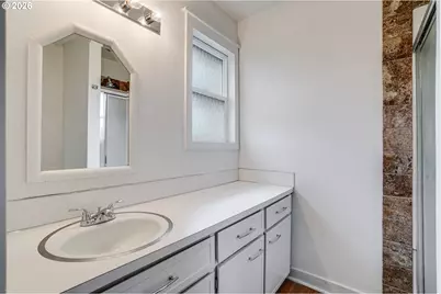 20580 SW Cheshire Ct, Beaverton, OR 97078 - Photo 26