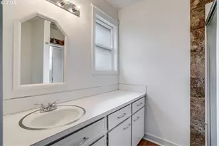 20580 SW Cheshire Ct, Beaverton, OR 97078 - Photo 26