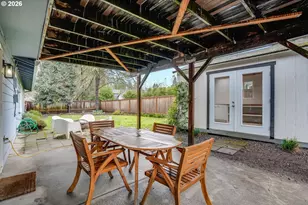 20580 SW Cheshire Ct, Beaverton, OR 97078 - Photo 32