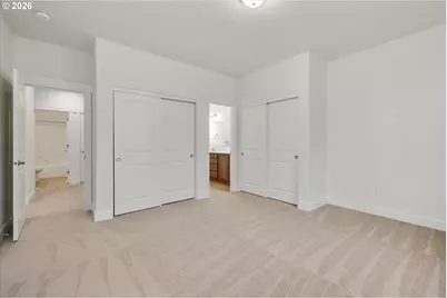 4489 SE Hillyard Ct, Gresham, OR 97080 - Photo 12