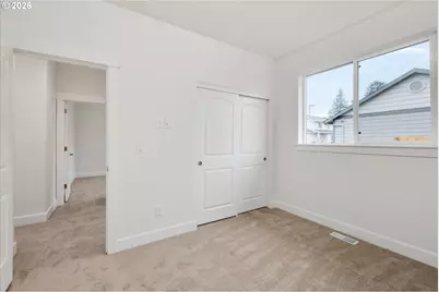 4489 SE Hillyard Ct, Gresham, OR 97080 - Photo 18