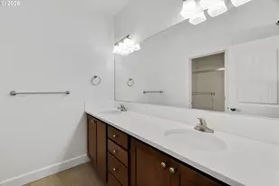 4489 SE Hillyard Ct, Gresham, OR 97080 - Photo 14