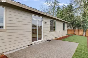 4489 SE Hillyard Ct, Gresham, OR 97080 - Photo 20