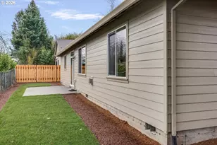 4489 SE Hillyard Ct, Gresham, OR 97080 - Photo 22