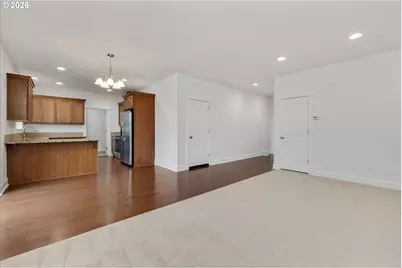 4489 SE Hillyard Ct, Gresham, OR 97080 - Photo 10