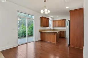 4489 SE Hillyard Ct, Gresham, OR 97080 - Photo 6