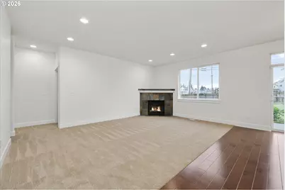 4489 SE Hillyard Ct, Gresham, OR 97080 - Photo 4