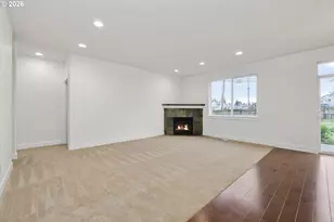 4489 SE Hillyard Ct, Gresham, OR 97080 - Photo 4