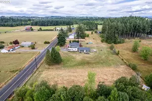 172 Fluckinger Rd, Toledo, WA 98591 - Photo 4