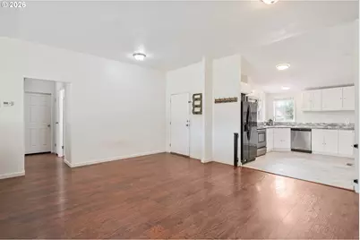 172 Fluckinger Rd, Toledo, WA 98591 - Photo 6