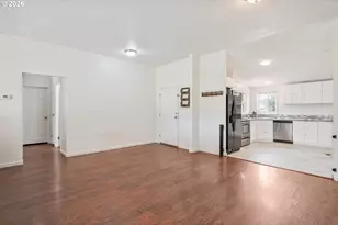 172 Fluckinger Rd, Toledo, WA 98591 - Photo 6