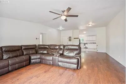172 Fluckinger Rd, Toledo, WA 98591 - Photo 8