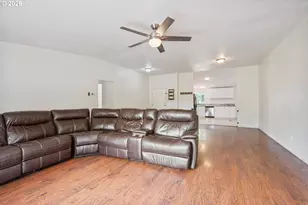172 Fluckinger Rd, Toledo, WA 98591 - Photo 8