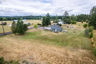 172 Fluckinger Rd, Toledo, WA 98591 - Photo 28