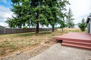 172 Fluckinger Rd, Toledo, WA 98591 - Photo 22