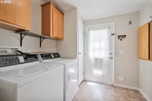 172 Fluckinger Rd, Toledo, WA 98591 - Photo 20