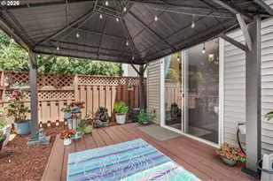 3201 SE Robin Cir, Hillsboro, OR 97123 - Photo 26
