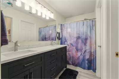 3201 SE Robin Cir, Hillsboro, OR 97123 - Photo 24