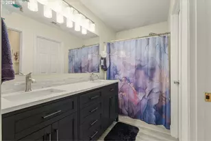 3201 SE Robin Cir, Hillsboro, OR 97123 - Photo 24
