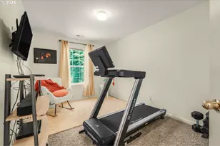 3201 SE Robin Cir, Hillsboro, OR 97123 - Photo 18