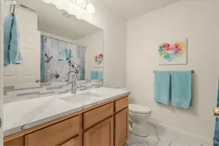 3201 SE Robin Cir, Hillsboro, OR 97123 - Photo 20