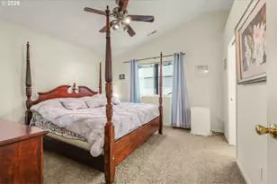 3201 SE Robin Cir, Hillsboro, OR 97123 - Photo 22