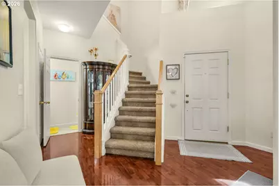 3201 SE Robin Cir, Hillsboro, OR 97123 - Photo 8