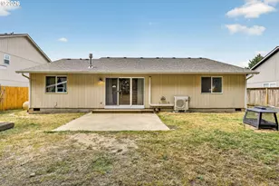 2120 Grove St, Longview, WA 98632 - Photo 28