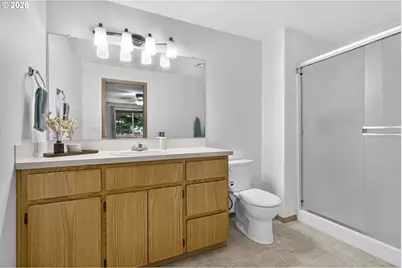 2120 Grove St, Longview, WA 98632 - Photo 16