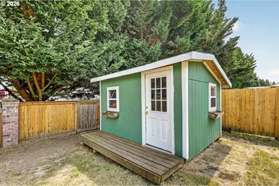 2120 Grove St, Longview, WA 98632 - Photo 26