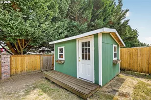 2120 Grove St, Longview, WA 98632 - Photo 26
