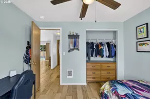 2120 Grove St, Longview, WA 98632 - Photo 20
