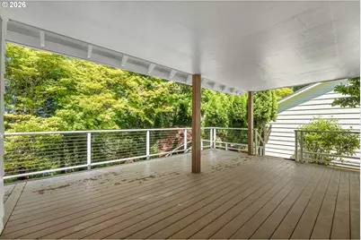 12015 NW Dumar Ln, Portland, OR 97229 - Photo 34