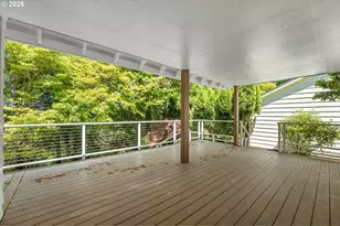 12015 NW Dumar Ln, Portland, OR 97229 - Photo 34