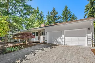 12015 NW Dumar Ln, Portland, OR 97229 - Photo 4
