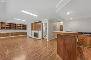 12015 NW Dumar Ln, Portland, OR 97229 - Photo 22