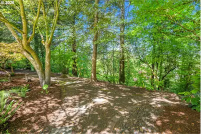 12015 NW Dumar Ln, Portland, OR 97229 - Photo 42